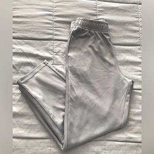 Boys All In Motion Basketball Pants